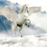Spiritual Meanings and Symbolism of Unicorn