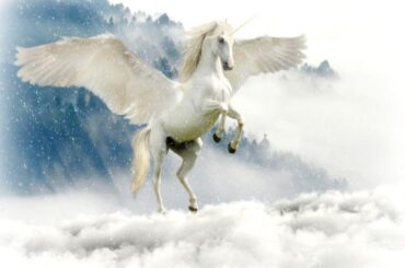 Spiritual Meanings and Symbolism of Unicorn