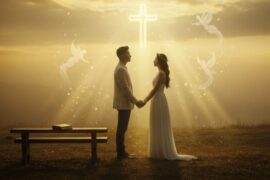 Signs God is Preparing You for Marriage Every Christian Should Know