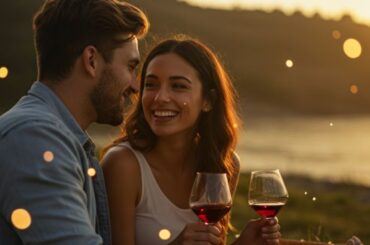 19 Things to Try with Your Spouse Once in a Month That Will Bring You Closer Than Ever _Things to Try with Your Spouse Once in a Month That Will Bring You Closer Than Ever