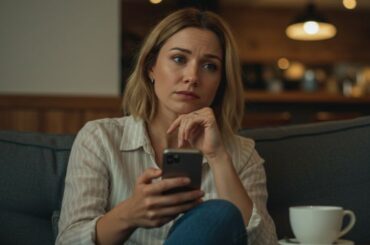 12 Real Answers to “When Does a Man Start to Miss You” Every Woman Wonders 12 Real Answers to “When Does a Man Start to Miss You” Every Woman Wonders