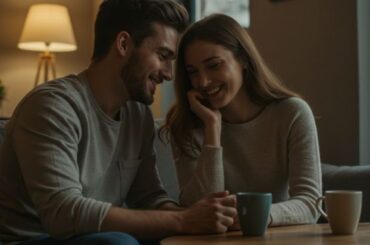 30 Romantic Things To Say To Your Partner That They’ll Never Forget 30 Romantic Things To Say To Your Partner That They’ll Never Forget