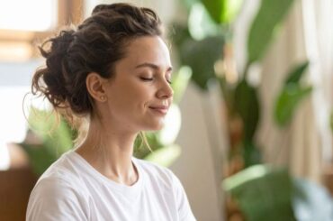 Beautiful Signs God Wants You To Be Single Forever