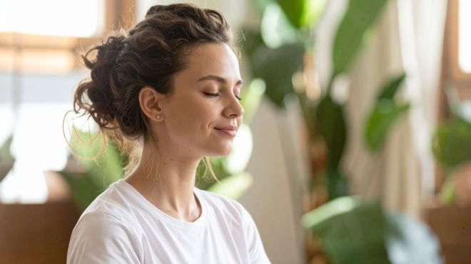 7 Beautiful Signs God Wants You To Be Single Forever (And Why That’s Not a Bad Thing) Beautiful Signs God Wants You To Be Single Forever