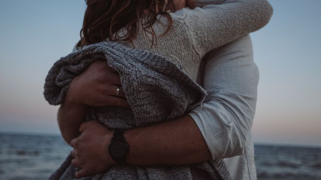 Praying for Love? Beautiful Ways God Will Reveal The One To You in His Perfect Timing Beautiful Ways God Will Reveal The One To You in His Perfect Timing