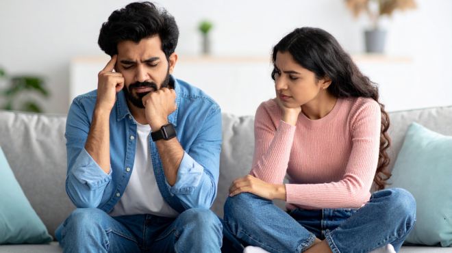 10 Clear Signs the Relationship Is Over for Him — and What You Can Do Next Clear Signs the Relationship Is Over for Him