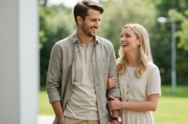 13 Divine Signs God Wants You to Marry Him Divine Signs God Wants You to Marry Him