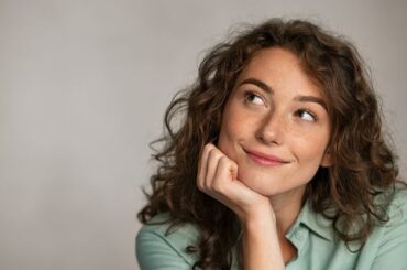 Does God Give You Feelings For Someone