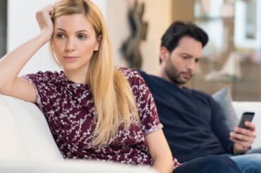 How To Know You Are Dating A Pathological Liar