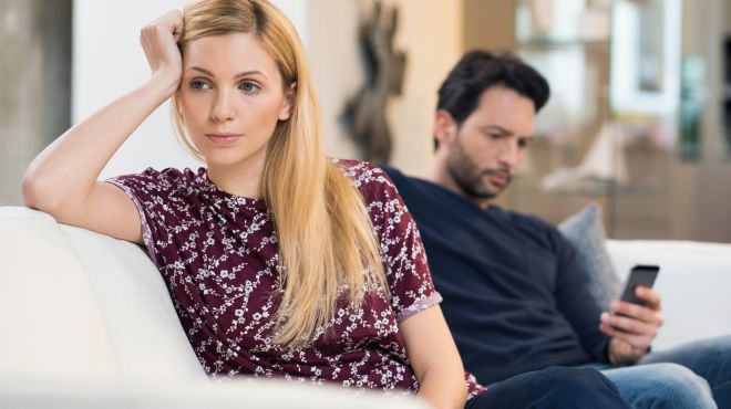 7 Subtle Clues on How To Know You Are Dating A Pathological Liar (Before It’s Too Late) How To Know You Are Dating A Pathological Liar