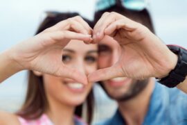 7 Secret Tips on How to Make Him Miss You Like Crazy (Without Playing Games) How to Make Him Miss You Like Crazy