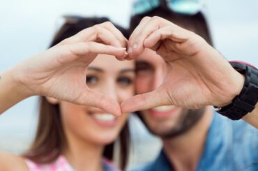 7 Secret Tips on How to Make Him Miss You Like Crazy (Without Playing Games) How to Make Him Miss You Like Crazy