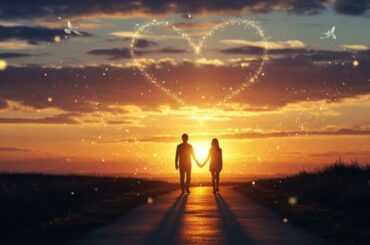 9 Things You Should Know About “If You Are Meant To Be With Someone – Will It Happen?” If You Are Meant To Be With Someone – Will It Happen