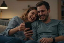 Playful ‘Dirty Mind’ Quotes for Him That’ll Spice Your Relationship Up and Make Him Smile