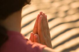 7 Powerful Prayer To Soften My Husbands Heart and Restore Love in Marriage Powerful Prayer To Soften My Husbands Heart and Restore Love in Marriage