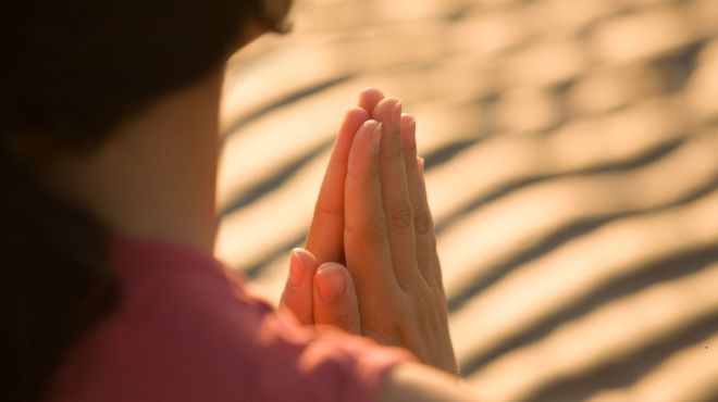 7 Powerful Prayer To Soften My Husbands Heart and Restore Love in Marriage Powerful Prayer To Soften My Husbands Heart and Restore Love in Marriage