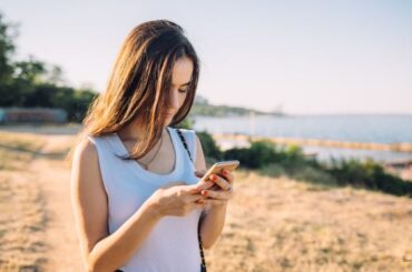 99 Flirty Sext Messages That Men Crave and Secretly Hope You’ll Send Sext Messages That Men Crave