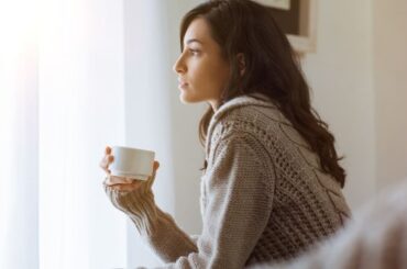 Signs Explaining Why is God Keeping Me Single Right Now