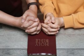 11 Beautiful Signs God Is Saving You For Someone Special (And It’s Worth The Wait) Signs God Is Saving You For Someone Special