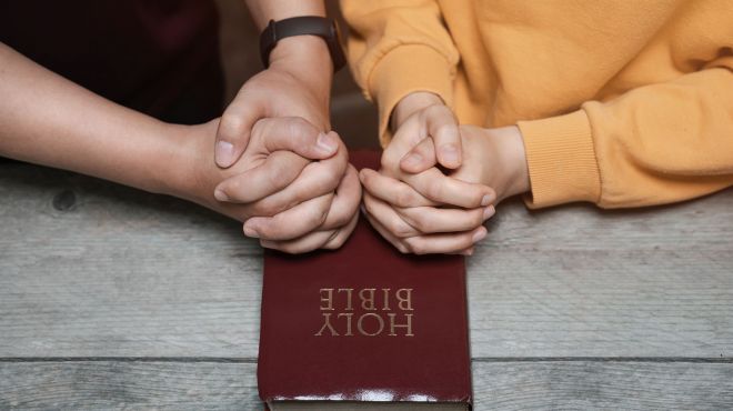 11 Beautiful Signs God Is Saving You For Someone Special (And It’s Worth The Wait) Signs God Is Saving You For Someone Special