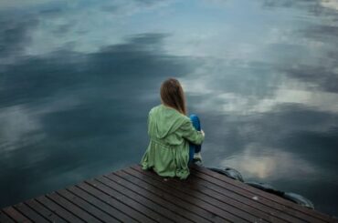 Signs God Is Trying to Remove Someone From Your Life