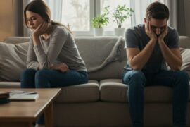 Signs God is Showing You Someone is Not Right For You 