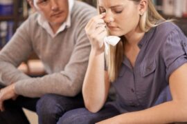 7 Painful But Honest Signs He Doesn’t Care About The Relationship Anymore Signs He Doesn’t Care About The Relationship Anymore