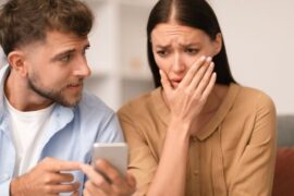 7 Painful But Honest Signs He Doesn’t Want a Relationship With You Anymore Signs He Doesn’t Want a Relationship With You Anymore