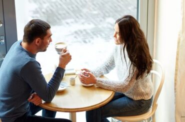 19 Secret Signs He Is Thinking About You Sexually and Can’t Stop Himself Signs He Is Thinking About You Sexually