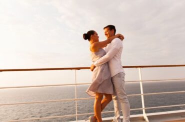 13 Beautiful Signs He Is Your Husband From God and Meant Just for You Signs He Is Your Husband From God