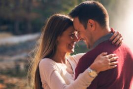 10 Subtle Signs That He Still Likes You Even Though He Has a Girlfriend (You’ll Be Surprised by #7) Signs That He Still Likes You Even Though He Has a Girlfriend