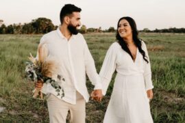 Signs You Are About To Meet Your Soulmate