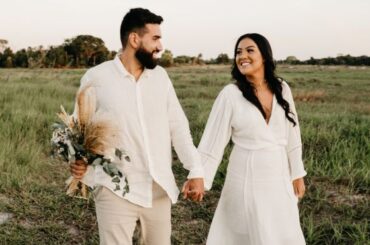 Signs You Are About To Meet Your Soulmate