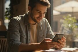 Signs You Are On His Mind Always Signs You Are On His Mind Always