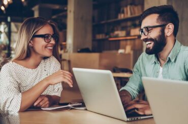 Signs You Are Sapiosexual