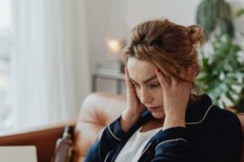 7 Hidden Signs You Have Low Self-Esteem and How to Start Healing Today Signs You Have Low Self-Esteem