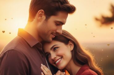 15 Strongest Signs You are His Weakness and He Truly Loves You Signs You are His Weakness and He Truly Loves You