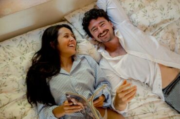 Simple Secrets to Spice Up Things In The Bedroom With Your Partner and Reignite the Spark