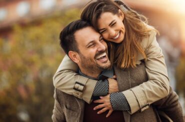 13 Romantic Sweet Words To Say To Your Boyfriend That He’ll Never Forget Sweet Words To Say To Your Boyfriend