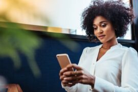 25 Sweet and Flirty Texts to Send Him Tonight and Make Him Smile Instantly Sweet and Flirty Texts to Send Him Tonight