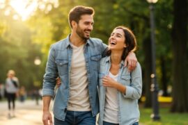 Things You Should Know About What Does It Mean When A Guy Calls You Beautiful