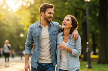 Things You Should Know About What Does It Mean When A Guy Calls You Beautiful
