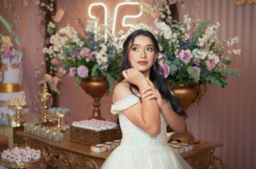 Unique Special Gift Ideas for Your Daughter’s 18th Birthday