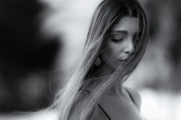 What Do Guys Secretly Find Attractive