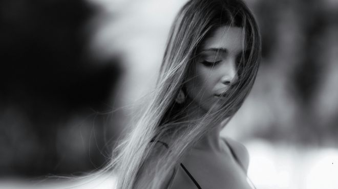 12 Little Details That Reveal What Do Guys Secretly Find Attractive (It’s Not What You Think!) What Do Guys Secretly Find Attractive