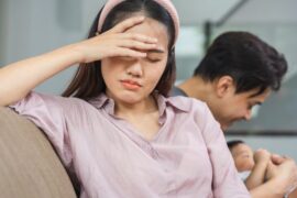 7 Honest Steps on What to Do When Your Husband Treats You Like You Don’t Matter What to Do When Your Husband Treats You Like You Don’t Matter