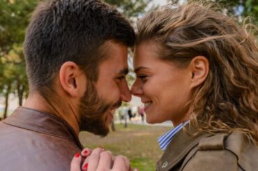 Why Do Guys Pretend to Want a Relationship