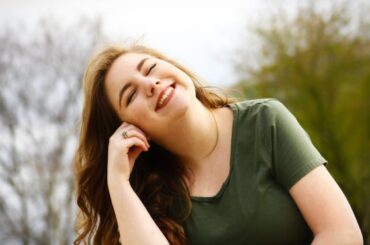 11 Little Things That Truly Makes a Woman Beautiful and Unforgettable