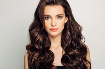 11 things makes a woman physically attractive