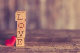 37 Heart-melting Love Quotes That Say What Words Can’t